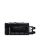 Gainward GeForce RTX 5070 Ti Phoenix V1 16GB GDDR7 DLSS5 - 1326617 - zdjęcie 6